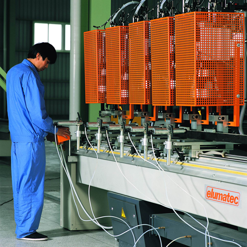 BA135/60���S�@��