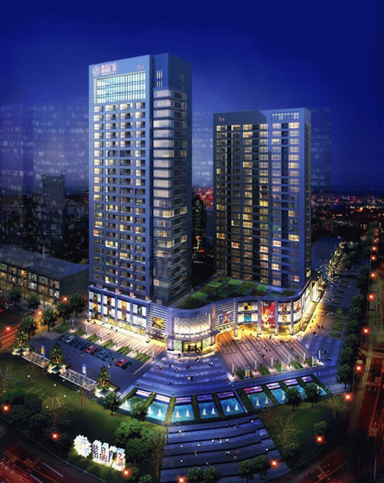 �|̩�Ͼ��V��