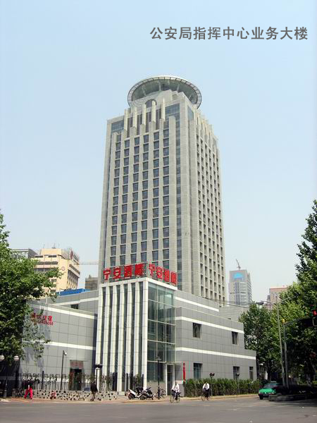 �Ͼ��й�����