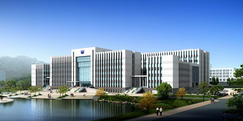 �Ͼ����I��W�������k����