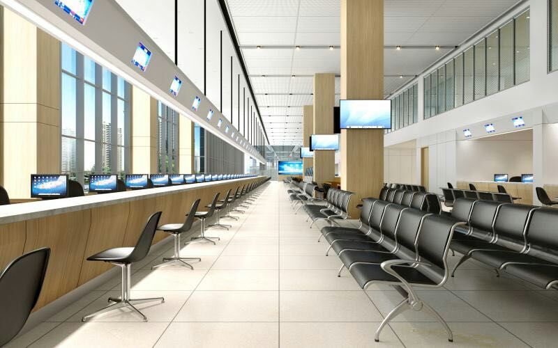 ��ϼ�^���շ������ģ������c���b�޸����Ŀ