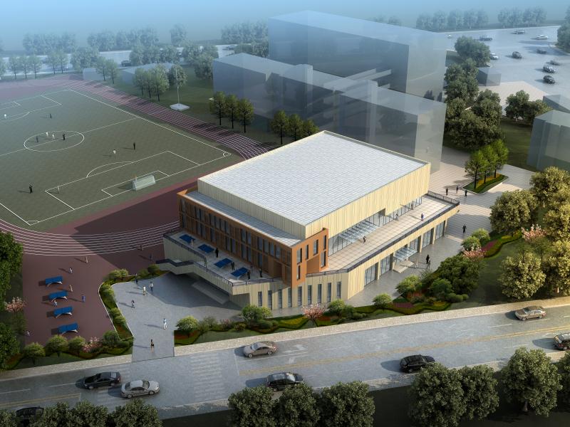 �ֿڅ^�ڶ��ЌW