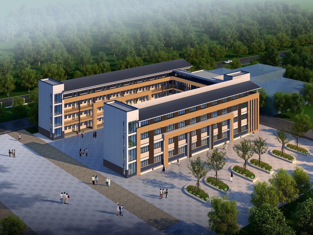 ���υ^�̘�߼��ЌW�½��̌W�Ǽ��C�Ϙ��Ŀ