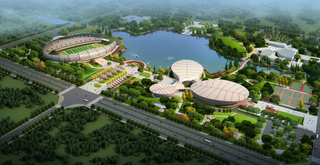 ����(y��ng)�h���B(t��i)�w�����e���@