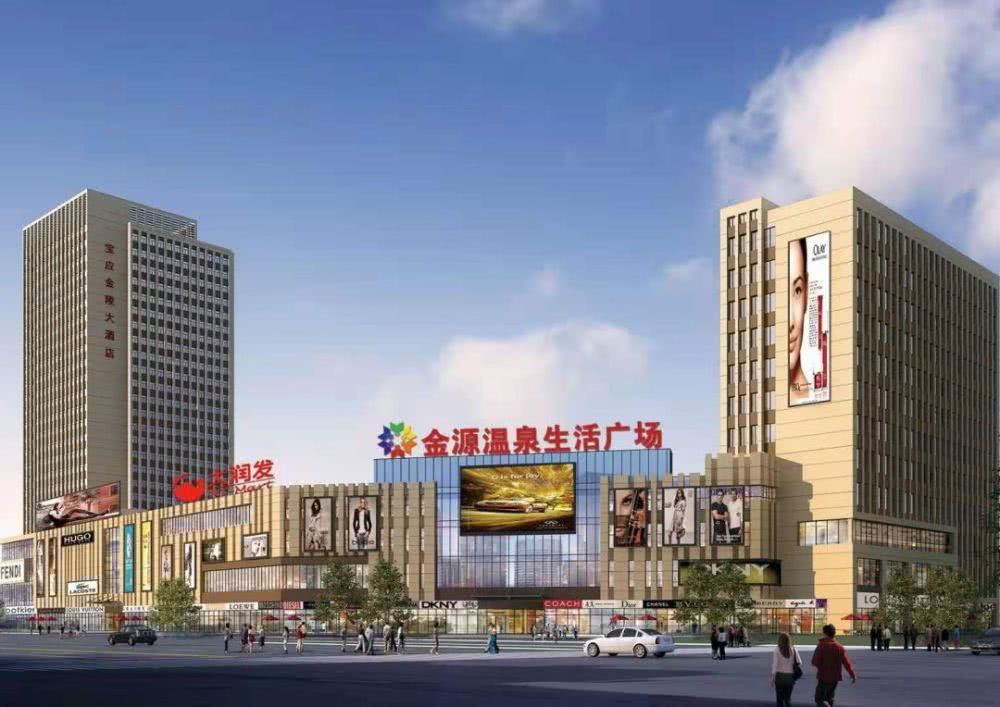 ��Դ��Ȫ���e�ȼُV��Ļ��