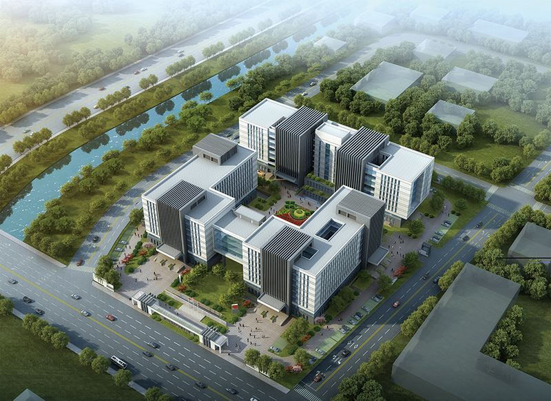 �ֿ�֪�R(sh��)�a(ch��n)��(qu��n)����(w��)��B