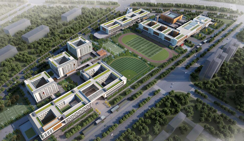 ����һ���³ǅ^(q��)У�^(q��)�����(xi��ng)Ŀ䓽Y(ji��)��(g��u)����