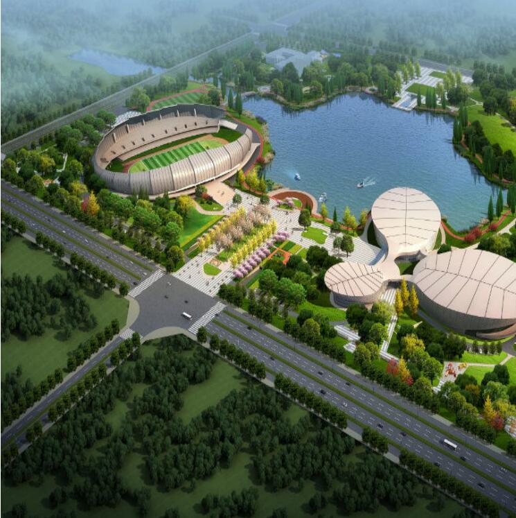 �����h���B�w�����e���@���O�Ŀ�w������B�^Ļ������