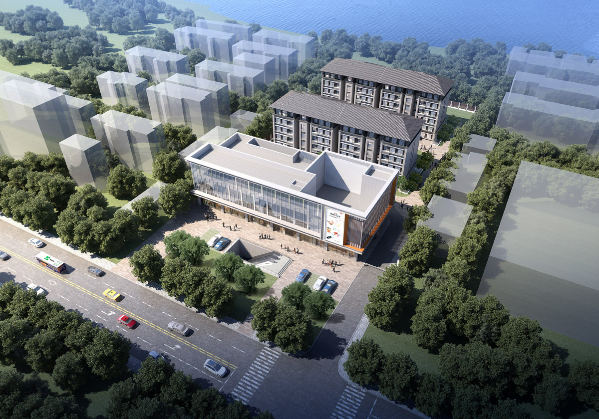 ���F���A�TվĻ������