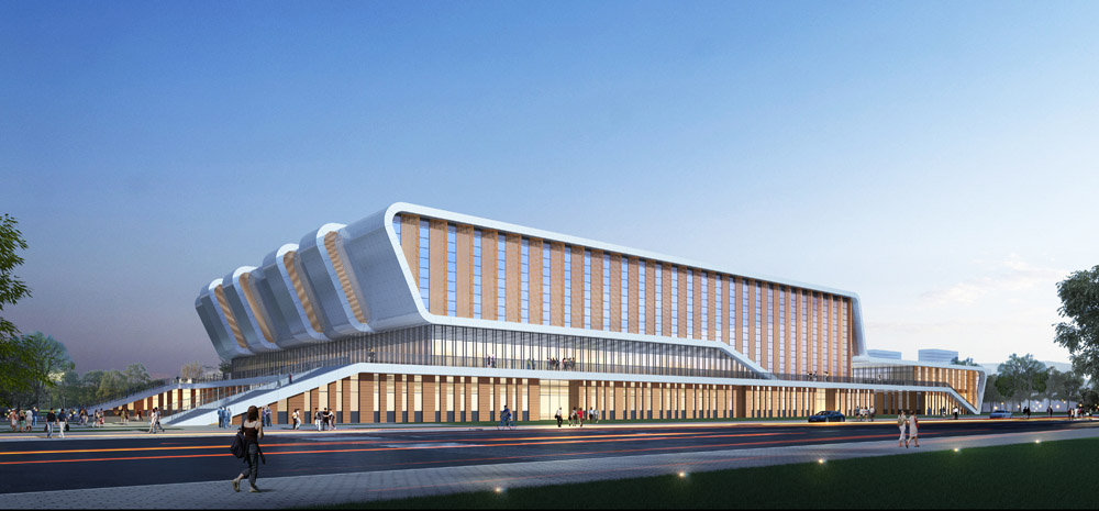 �Ͼ��r�I��WĻ������