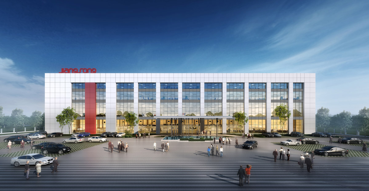 �o�a���Ļ������