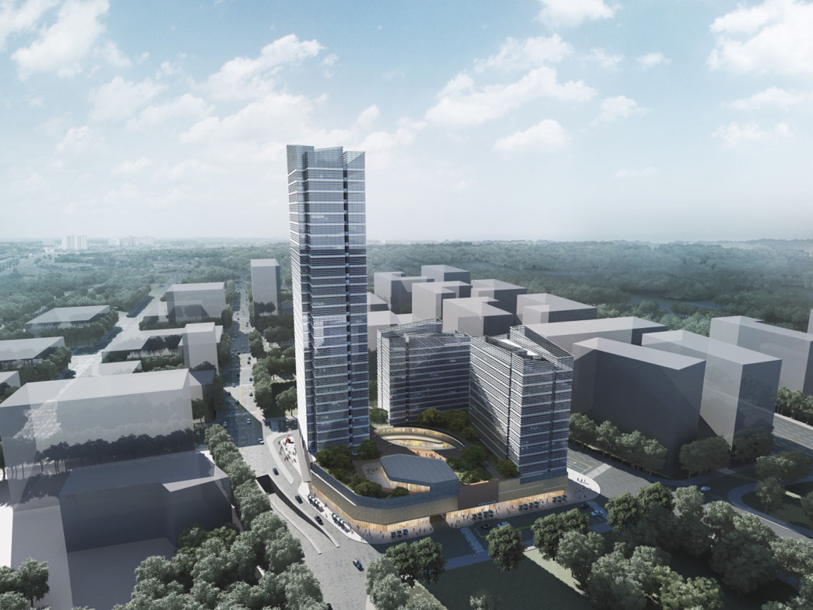 �o�a���W�V��Ļ������