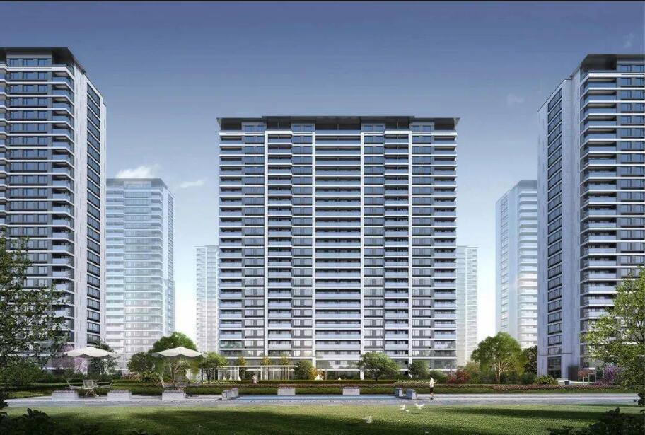 �����ڄ�(chu��ng)�sҫ֮��