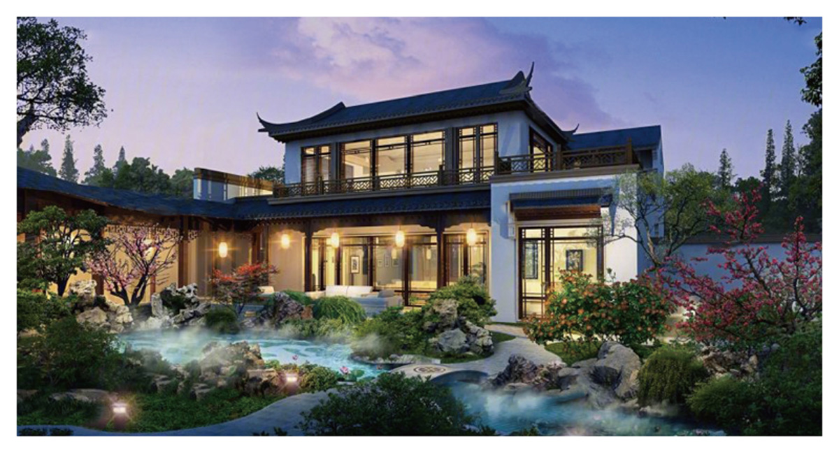 �K���к�õ��@