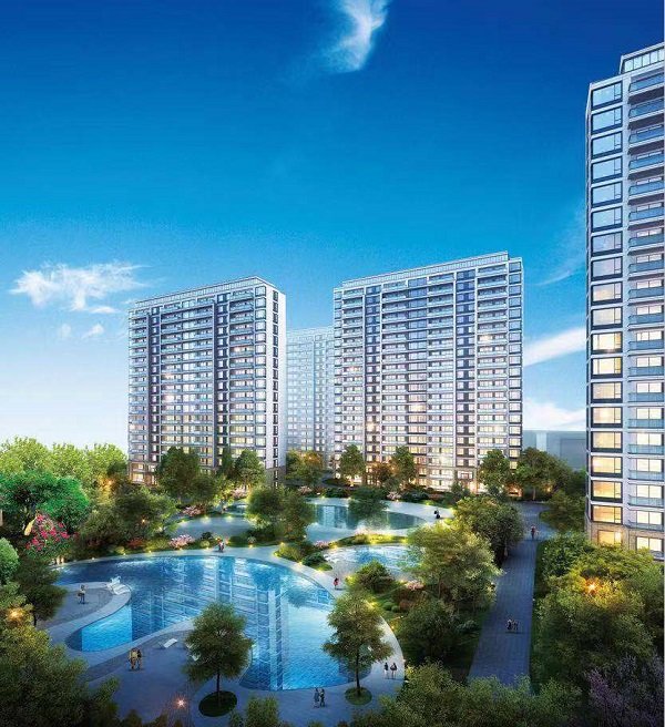 ̩�ݽ�ͨ���Ğ��(xi��ng)Ŀ