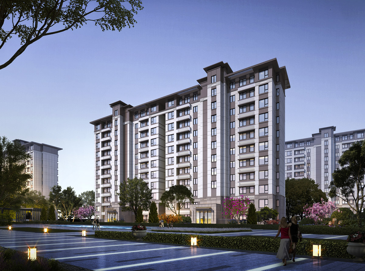 �o(w��)�a����?c��)؈@�(xi��ng)Ŀ